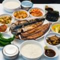 텃골순두부 이미지