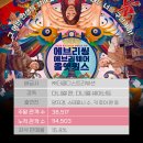 (주)올박스