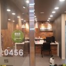 송나경국어학원