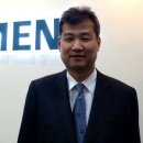 한일엔지니어링 이미지