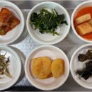 까무하우스 이미지