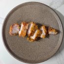 나는닭 | 굽네 닭가슴살 추천｜크리스피 바사삭 3종 솔직 후기 (고추·오븐·갈비)｜내돈내산