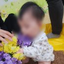 잼잼오감놀이 재밌게 할수있는 곳! 우리들놀꽃 방문후기!
