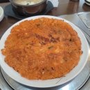 광주콩나물국밥 이미지