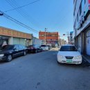 해송약국 이미지