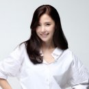 천사에너지 파이낸셜뉴스