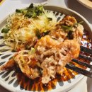 정든 | 망리단길 맛집 정든그릇 망원점 정든카츠 후기