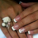 네일샵(Nail#) 이미지