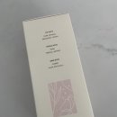 명품디퓨저,인테리어 디퓨저 추천 : 라임유 아로마 테라피 디퓨저 페어 프리지아 사용후기