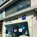 시니어 스마트 라이프 | 시니어를 위한 안경.