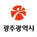 흥국운수 이미지