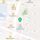 리햅핏(RehabFit) 이미지