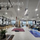 피엠알필라테스 | 하동 필라테스 피엠알필라테스 위치.가격.시간.후기
