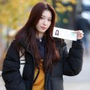 수민