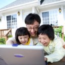 성산구 ⓒ-32 이미지