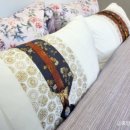 세사리빙 부천남부점 이미지