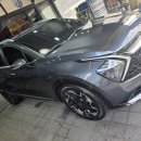 깔끔이 스팀세차 이미지