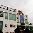 소양강양어장 이미지