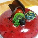 미앤미케익전문점 이미지