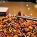 마라기행 이미지