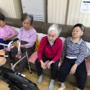 점수경로당 이미지