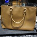 의류수선과 리폼 | 일산 명품가방수리-프라다 가방사이즈줄임 리폼수선후기