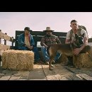 Refine dog 이미지