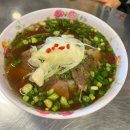 6625 | [대구 맛집추천] 동성로 분위기 좋은 쌀국수 맛집 베트남 음식점 까몬 추천 및 후기 (feat. 해장)
