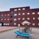 양자에너지체험방 이미지