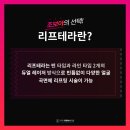 (주)닥터디자이너 이미지