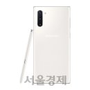 아우라핏 이미지