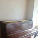 별똥별피아노 이미지