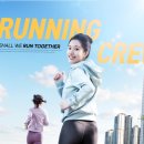 구로-구로-구로-3048 이미지