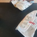 핫브레드성신여대입구역점 | [성신여대] 상미규카츠,핫브레드