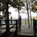 동강서원 이미지