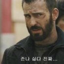 수정-114 이미지