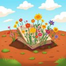 요즘 소리 자살 유도제 처맞혔다는 소리...건방져서 그렇다 삼성의 말 이미지