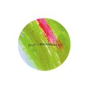 메종글래드제주호텔 이미지