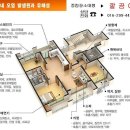 깔끔이청소 이미지