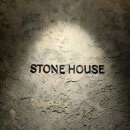 스톤하우스 | 선릉역 헤드스파 장인 스톤하우스에서 모스브레스 프로그램 해 본 후기