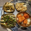 소반곰탕 이미지