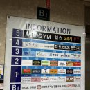 뜨란프라자 | 이충동 휴대폰대리점 사후관리까지 해주는곳 국대폰 이충직영점