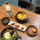 전주할매집 하남미사점