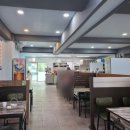 화도회수산