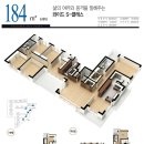 중흥에너지 이미지