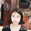 롤링스튜디오 이미지