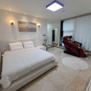 제주 모임하우스 이미지