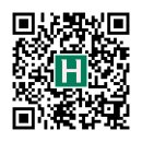 양산남부고등학교 | [부산 /경남 양산 김해 창원] 고등학교 위클래스 단체 출강 - 아로마 힐링 클래스 &amp; 아로마테라피스트...