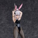 주식회사 블루하이 이미지