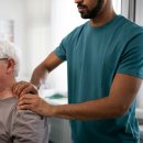 호원본튼튼의원 이미지